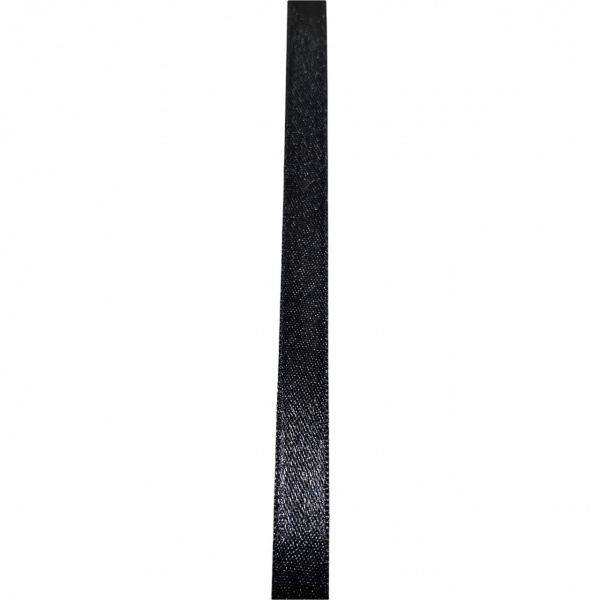 Black - Spell Ribbon